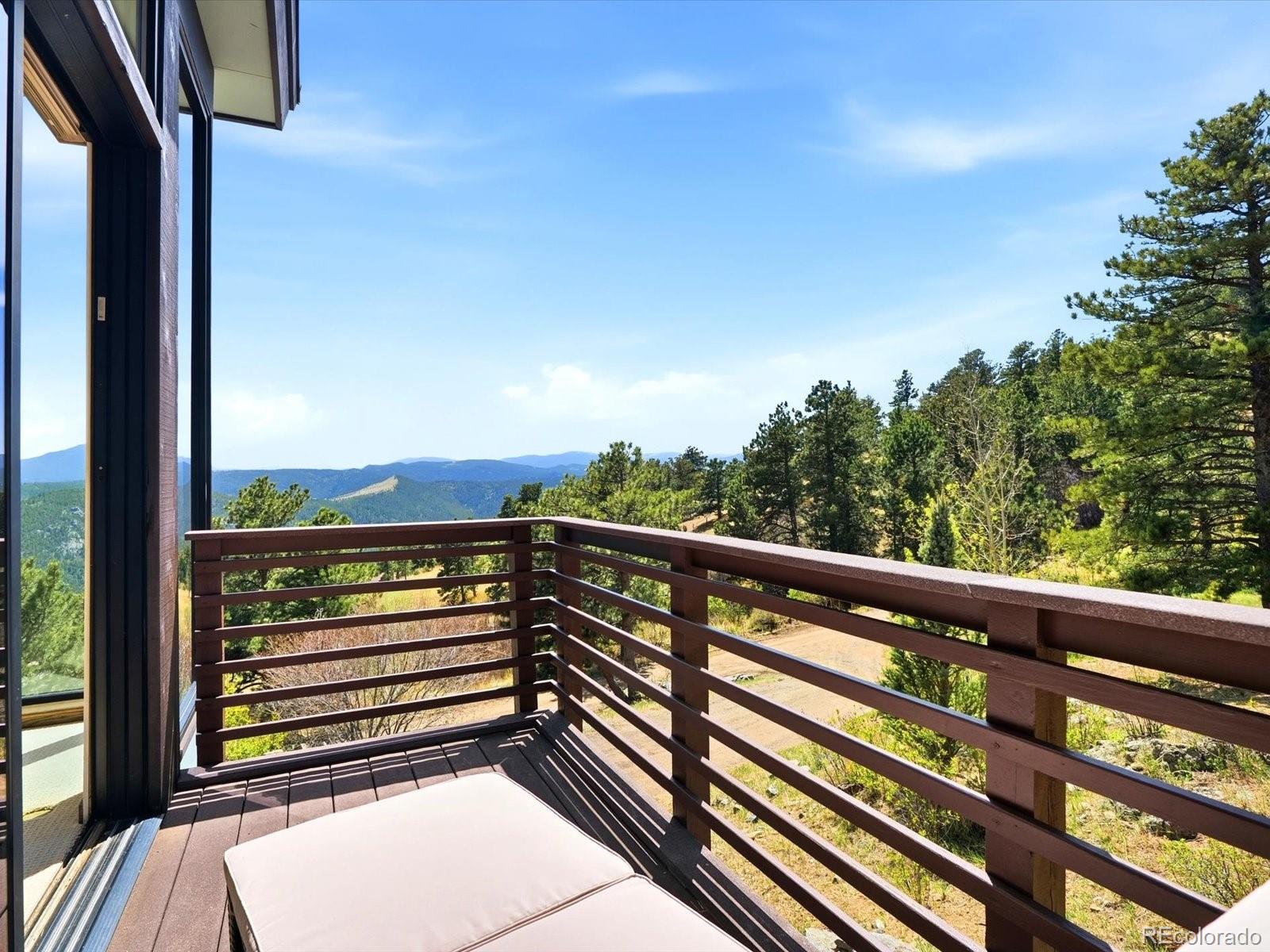 MLS Image #25 for 660 s peak road,boulder, Colorado