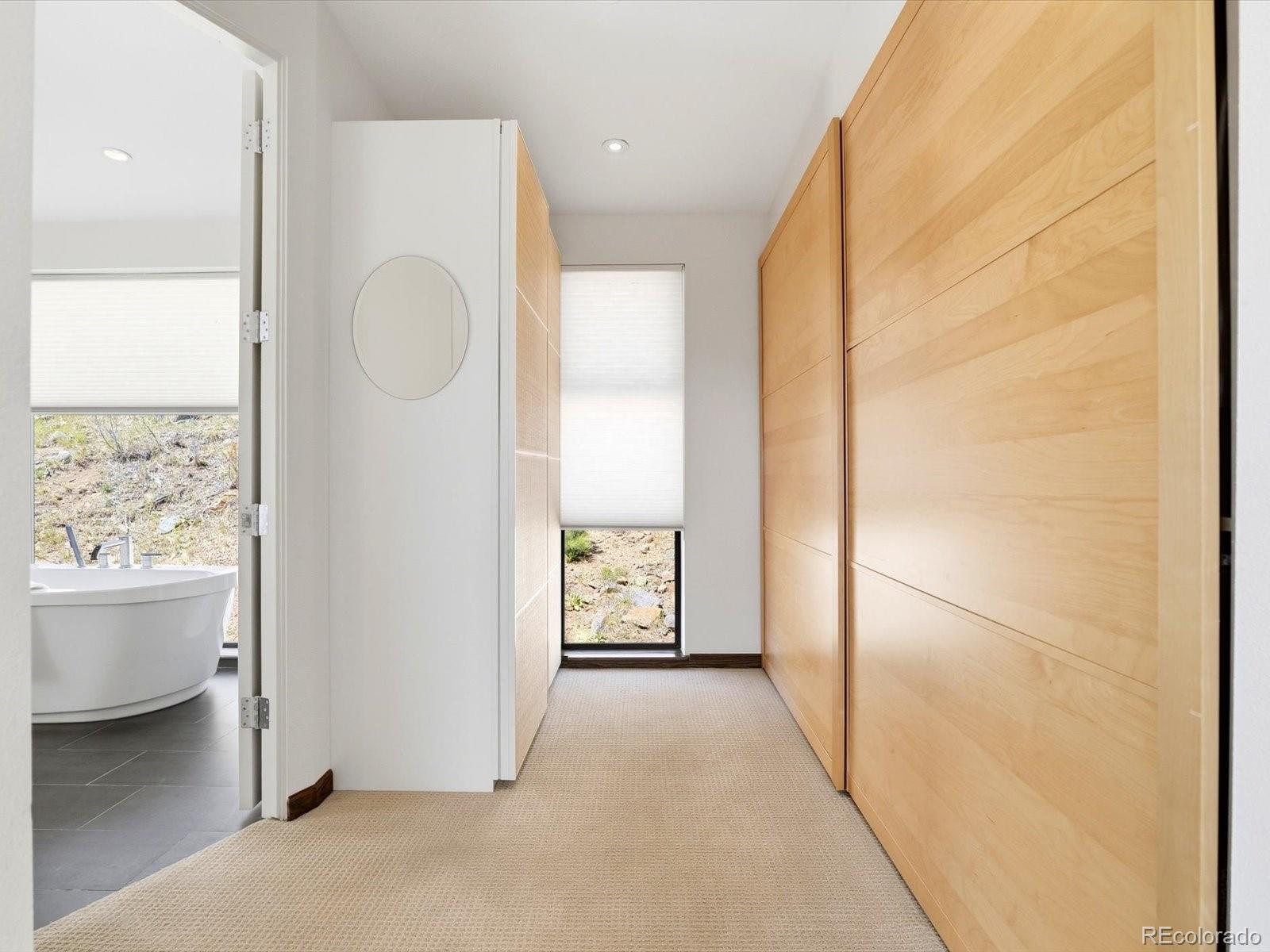 MLS Image #26 for 660 s peak road,boulder, Colorado