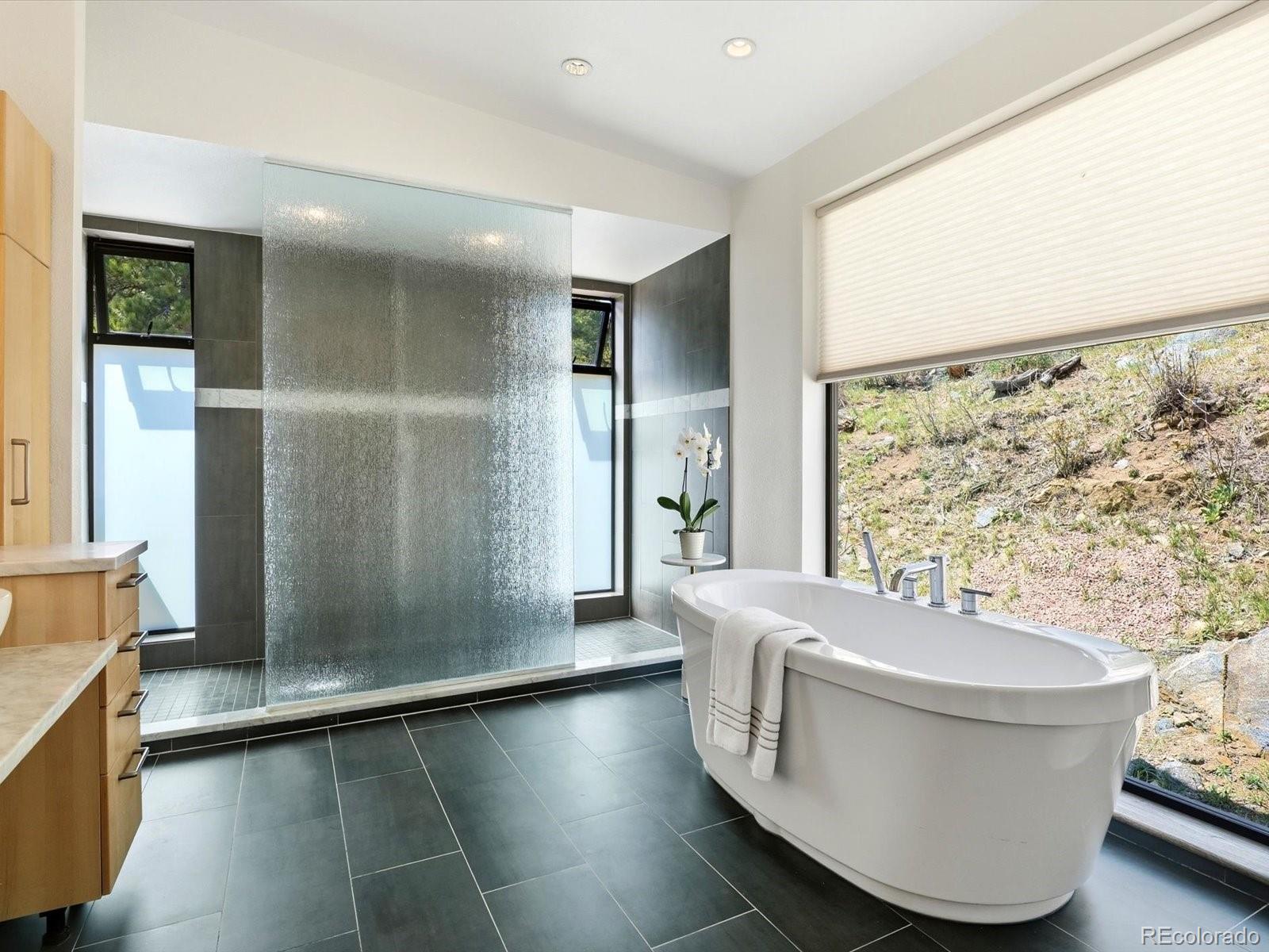 MLS Image #27 for 660 s peak road,boulder, Colorado