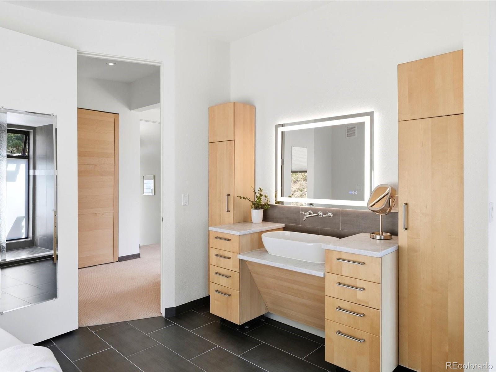 MLS Image #28 for 660 s peak road,boulder, Colorado