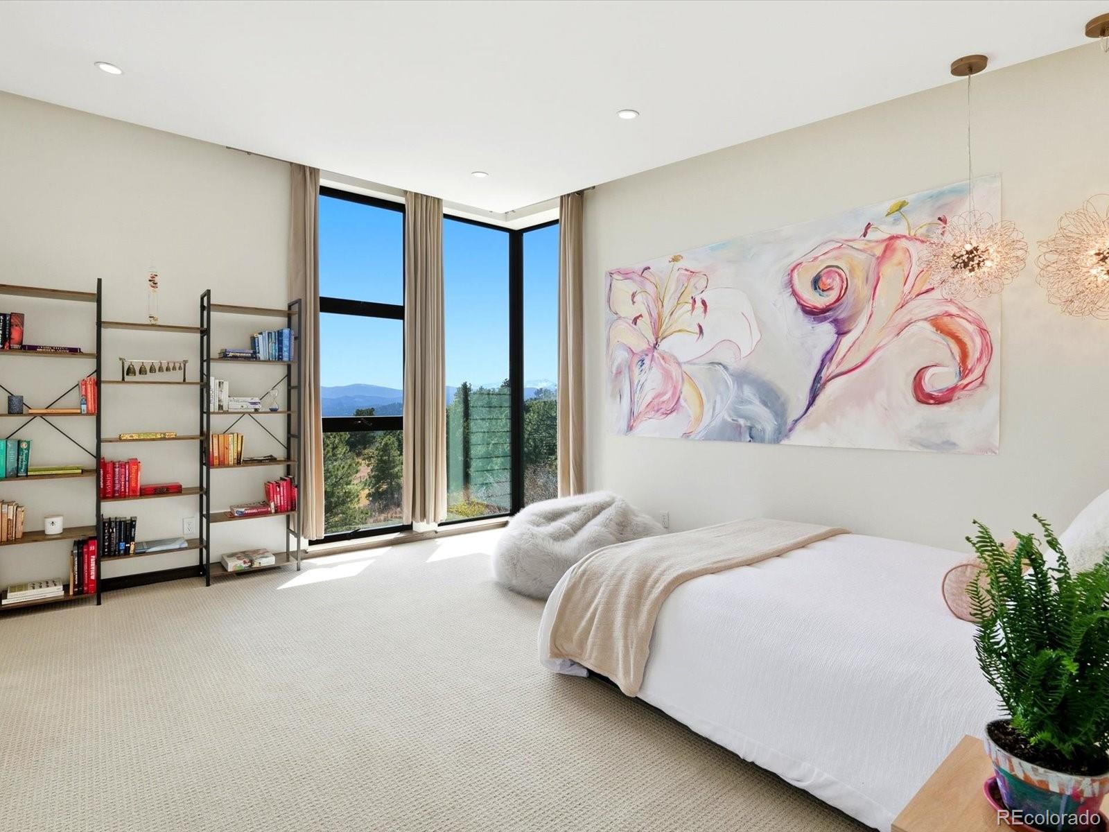 MLS Image #29 for 660 s peak road,boulder, Colorado