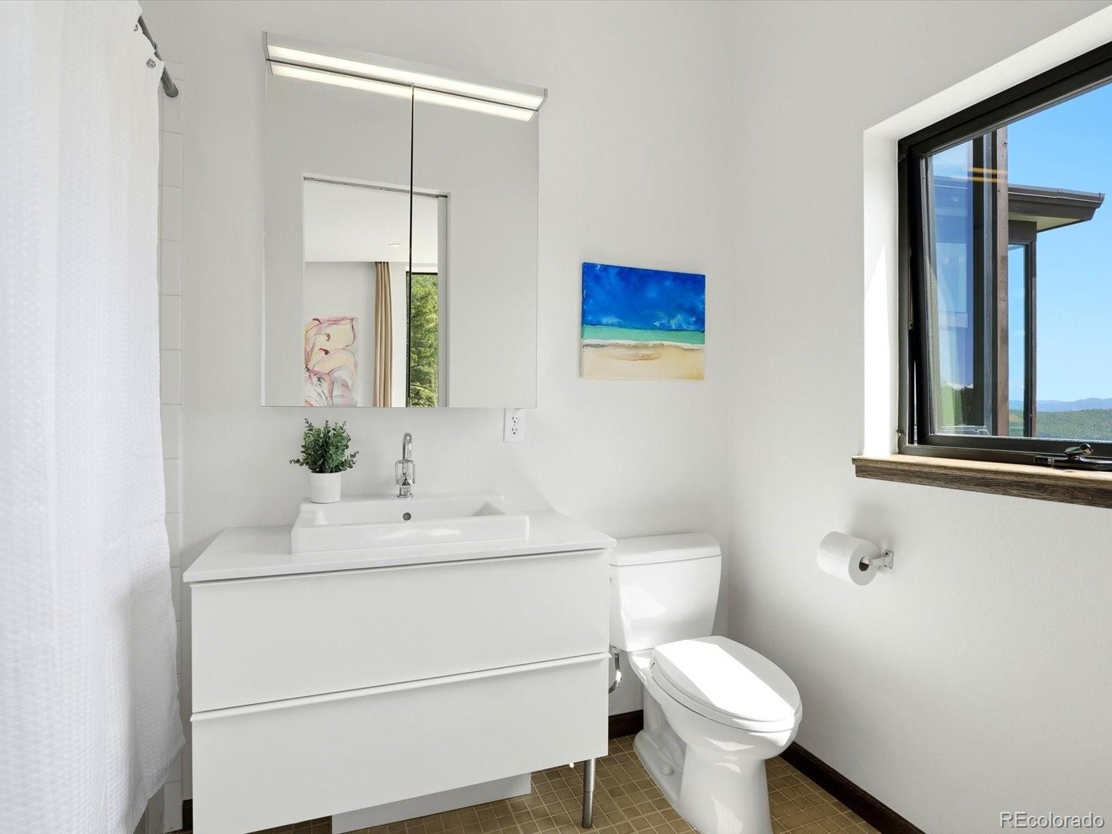 MLS Image #30 for 660 s peak road,boulder, Colorado