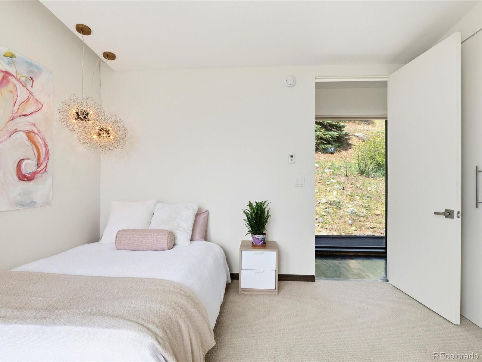 MLS Image #31 for 660 s peak road,boulder, Colorado