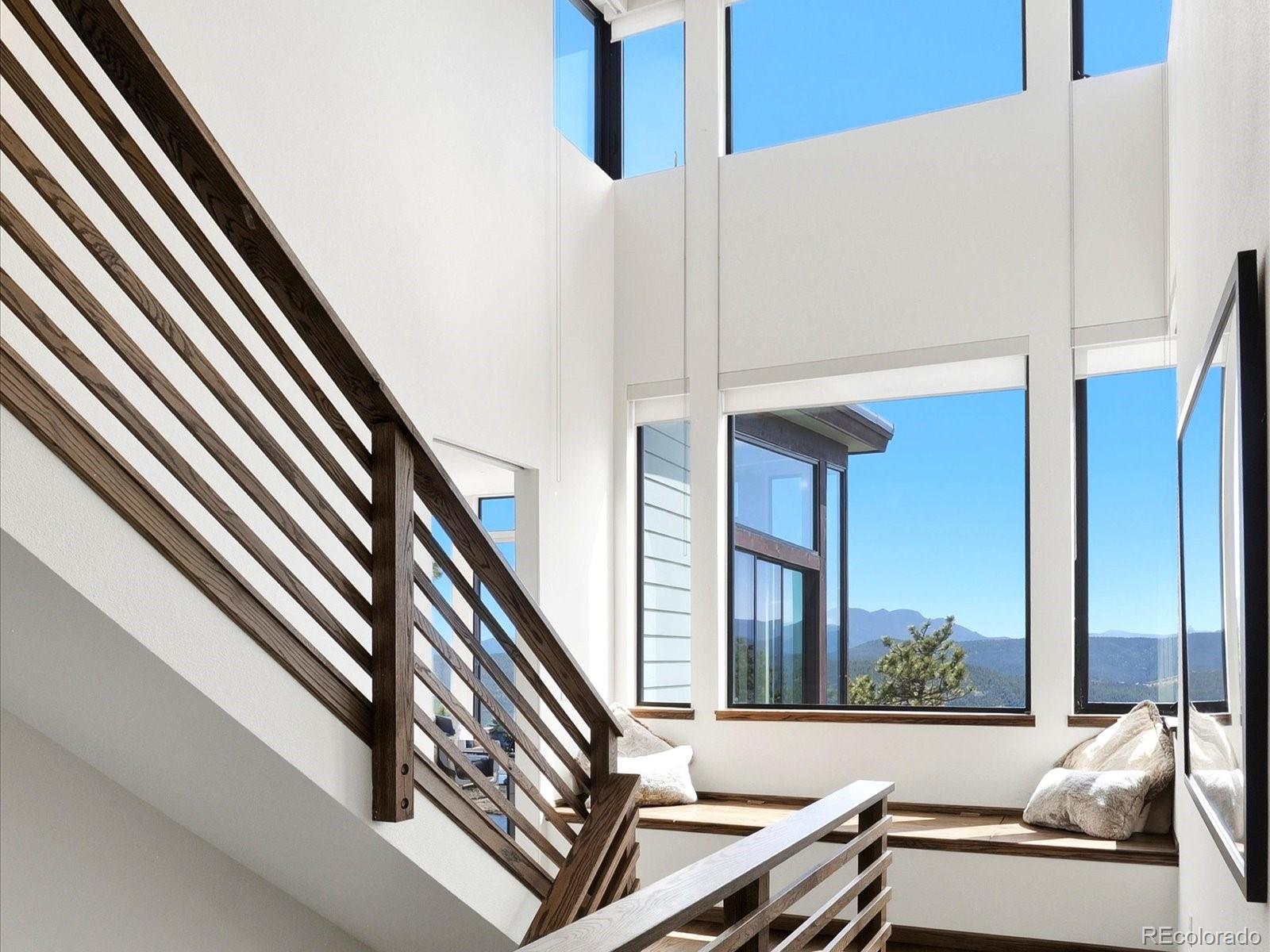 MLS Image #32 for 660 s peak road,boulder, Colorado