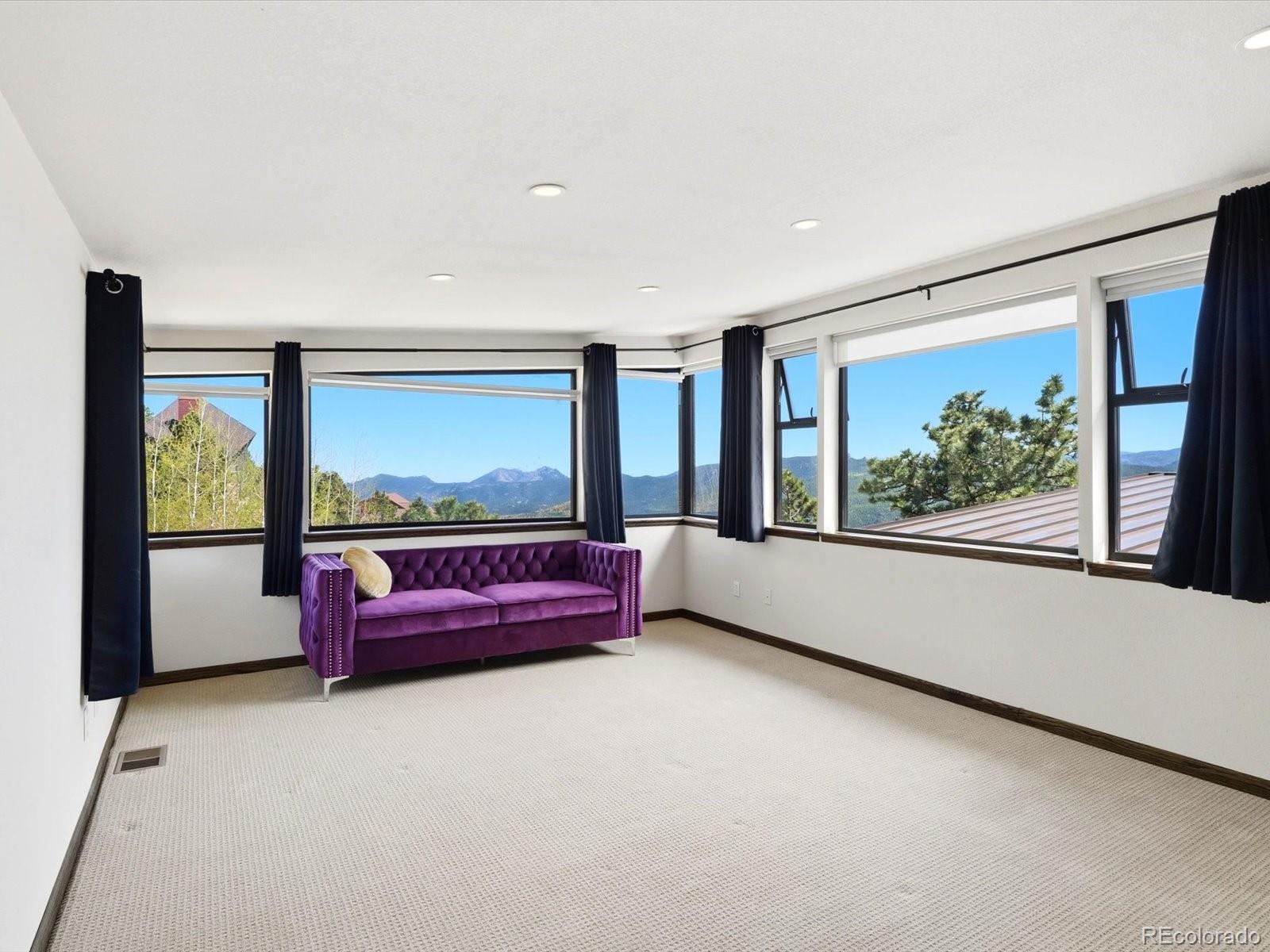 MLS Image #35 for 660 s peak road,boulder, Colorado