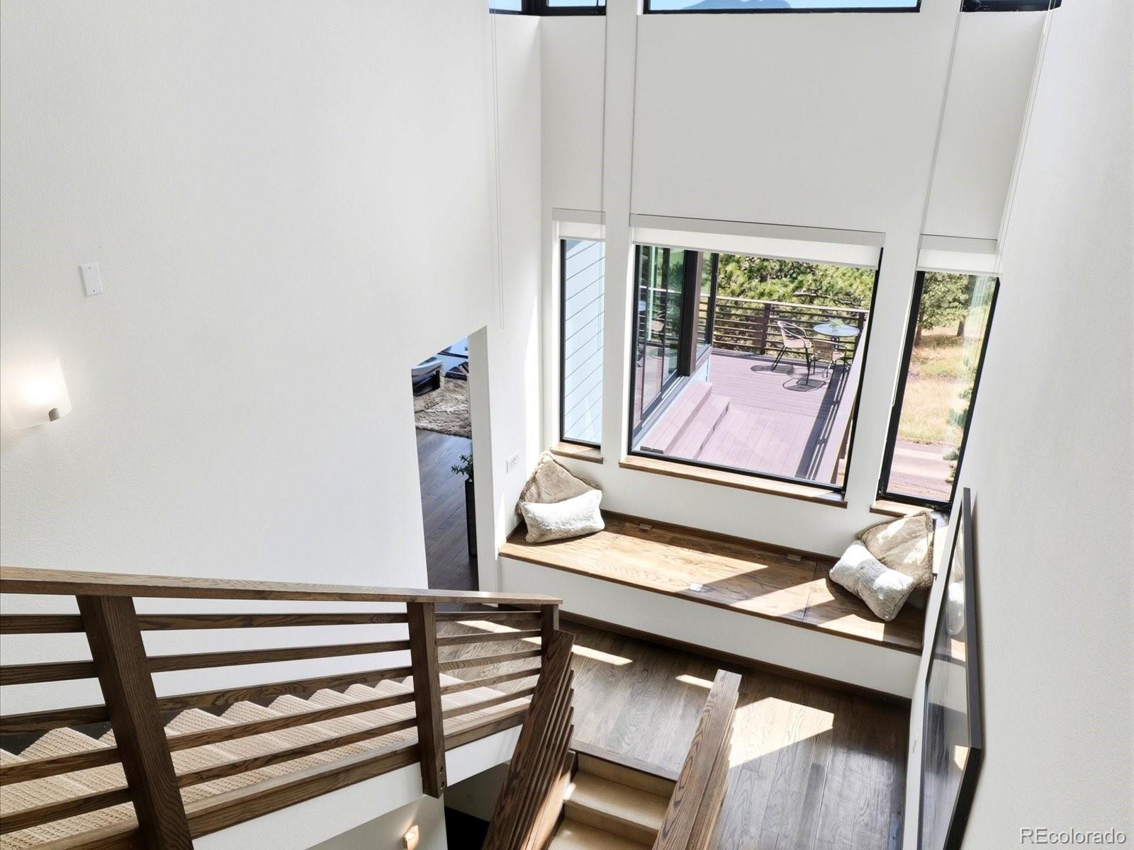 MLS Image #36 for 660 s peak road,boulder, Colorado