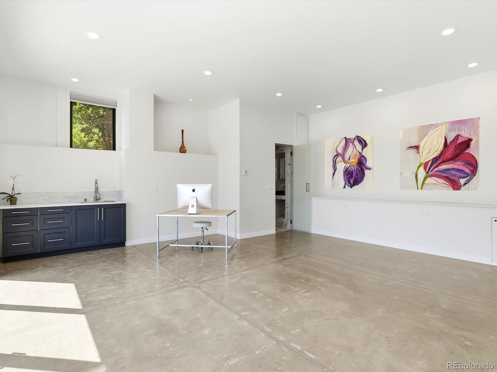 MLS Image #40 for 660 s peak road,boulder, Colorado