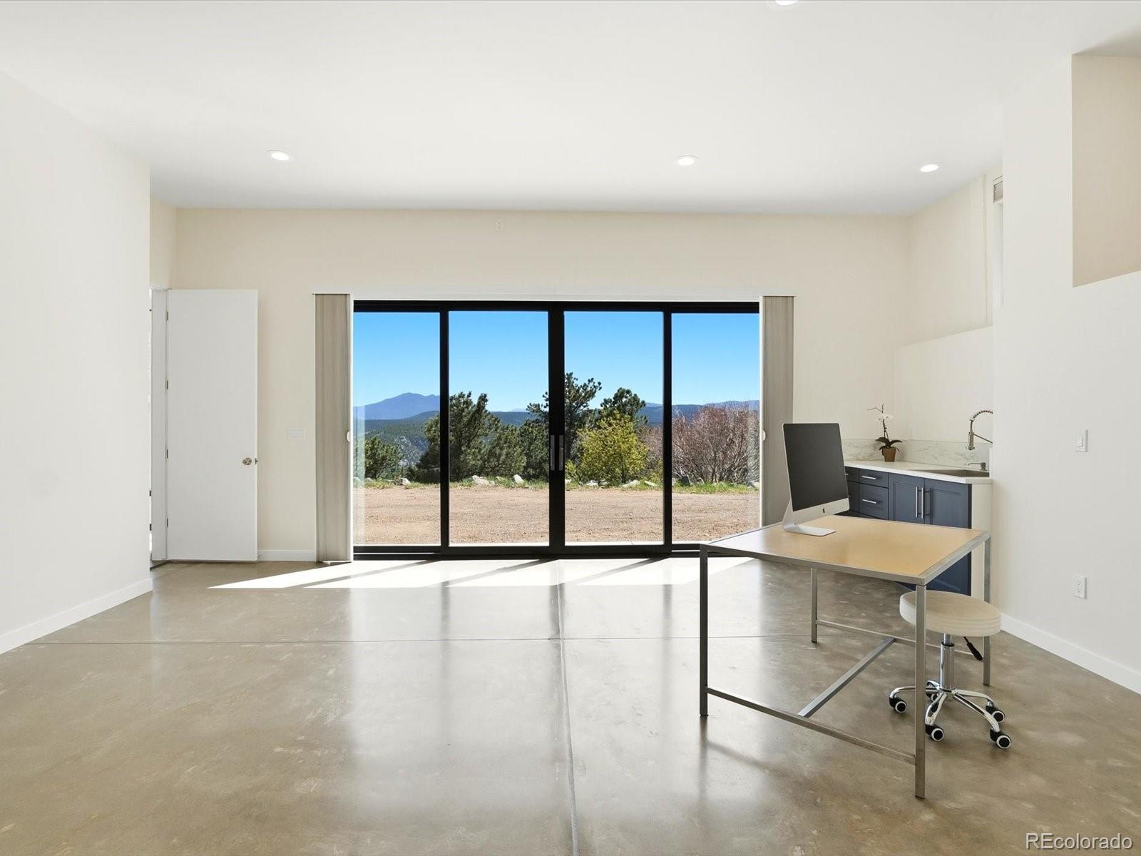 MLS Image #41 for 660 s peak road,boulder, Colorado