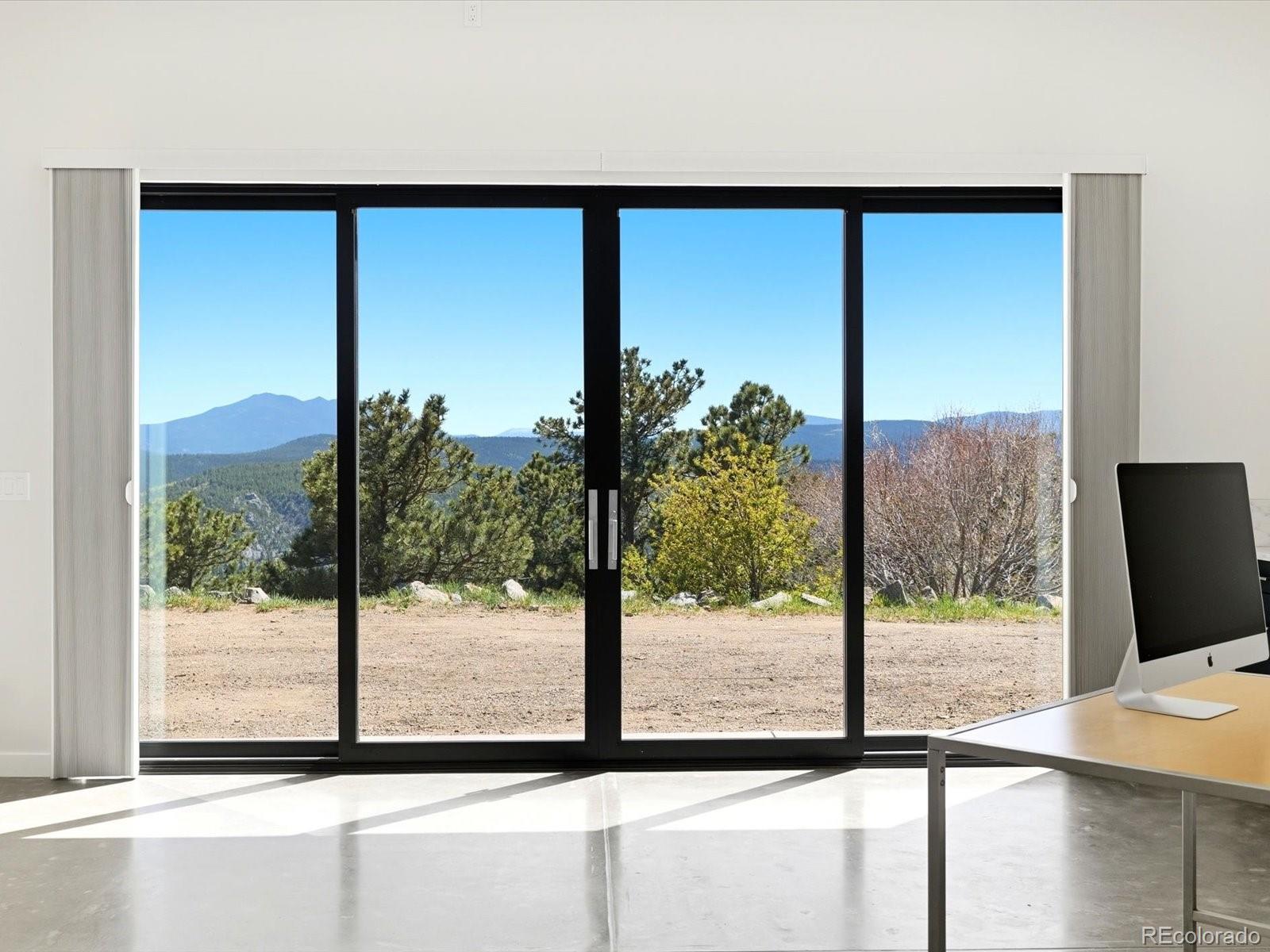 MLS Image #42 for 660 s peak road,boulder, Colorado
