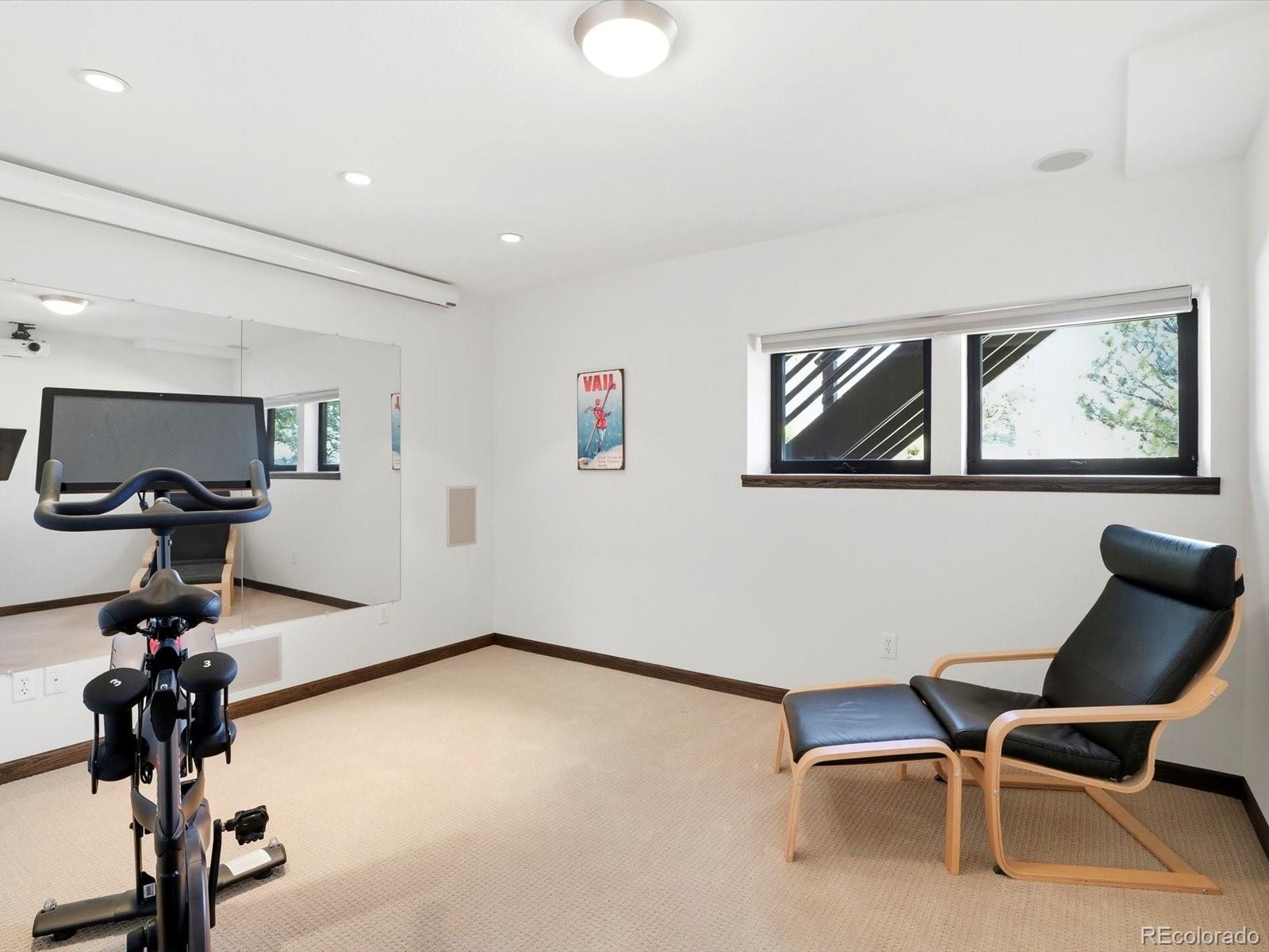 MLS Image #43 for 660 s peak road,boulder, Colorado