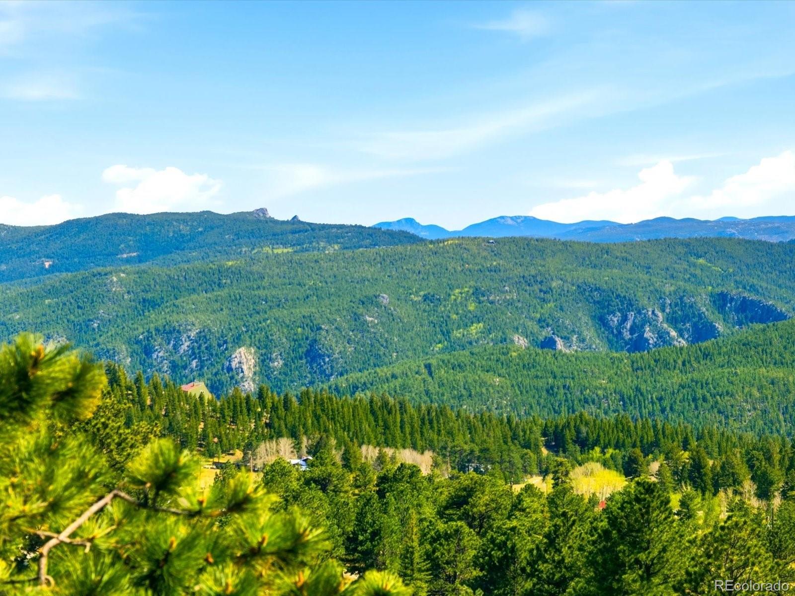 MLS Image #44 for 660 s peak road,boulder, Colorado