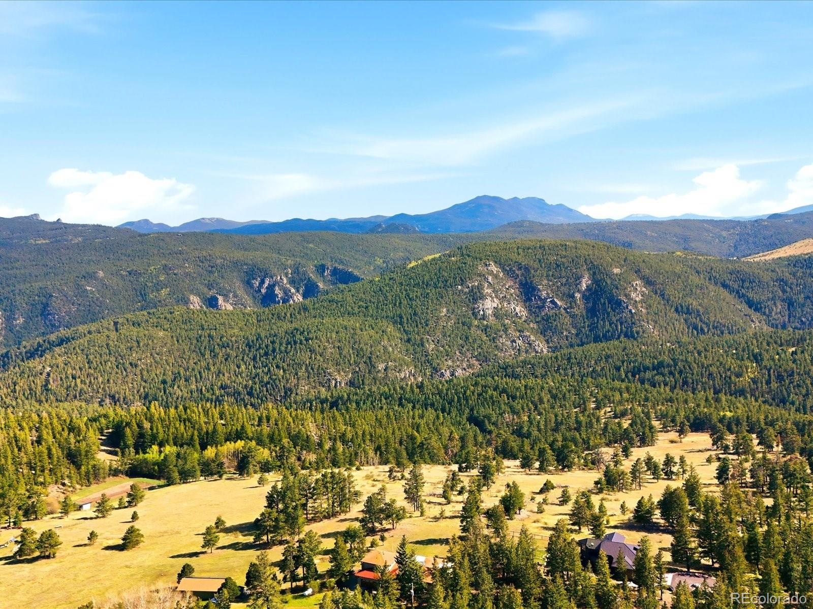 MLS Image #49 for 660 s peak road,boulder, Colorado