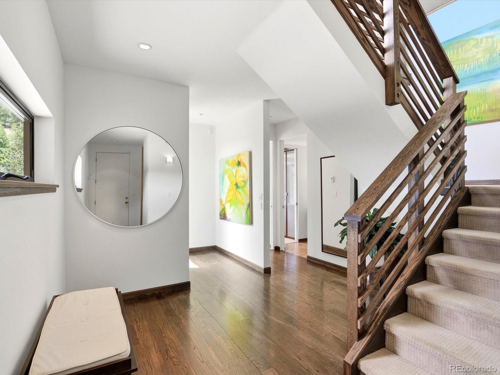 MLS Image #7 for 660 s peak road,boulder, Colorado