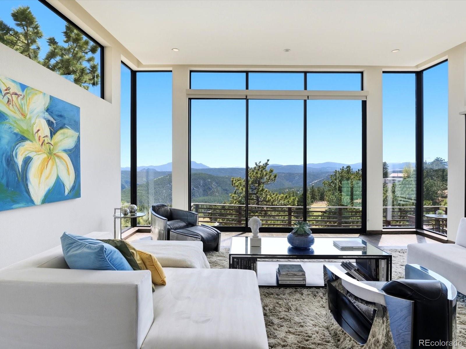 MLS Image #8 for 660 s peak road,boulder, Colorado