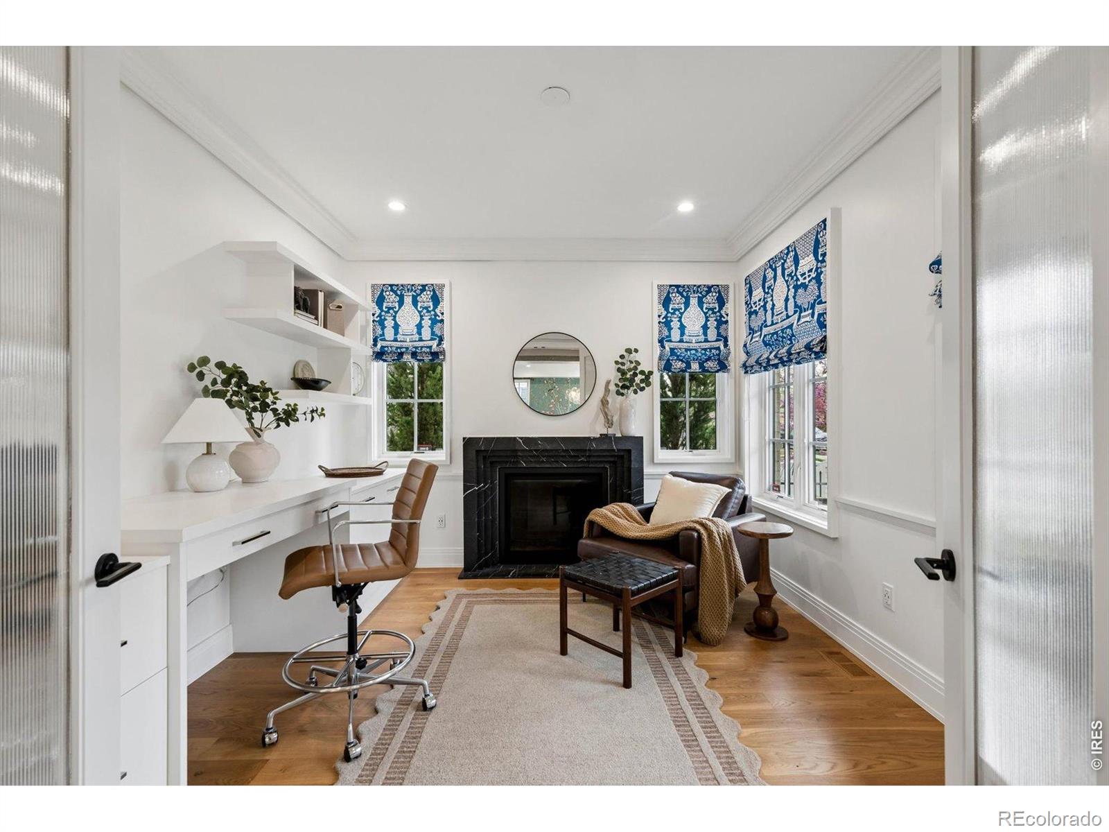 MLS Image #13 for 792 s high street,denver, Colorado
