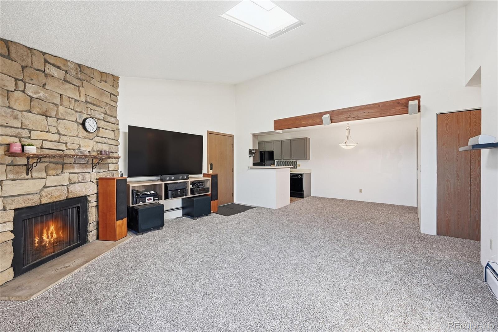 MLS Image #1 for 10150 e virginia avenue 7-305,denver, Colorado