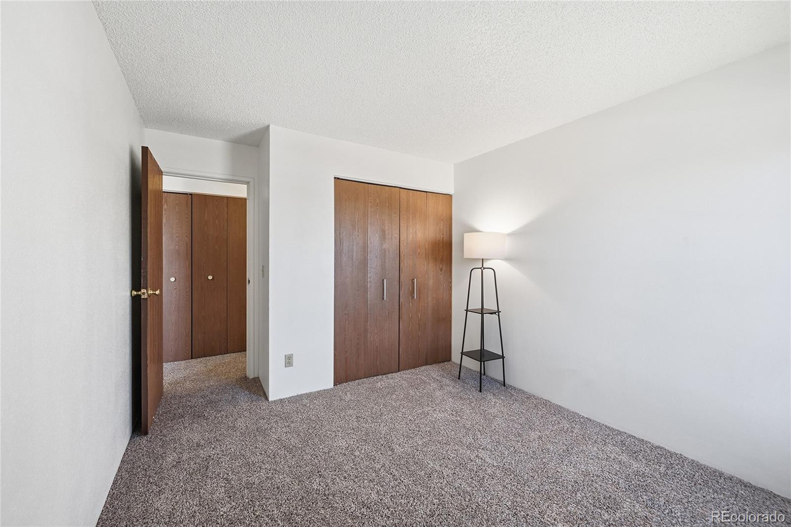 MLS Image #10 for 10150 e virginia avenue 7-305,denver, Colorado