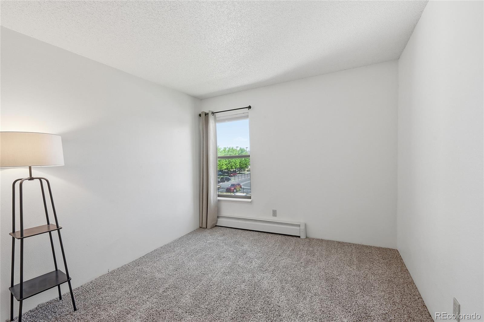MLS Image #11 for 10150 e virginia avenue 7-305,denver, Colorado