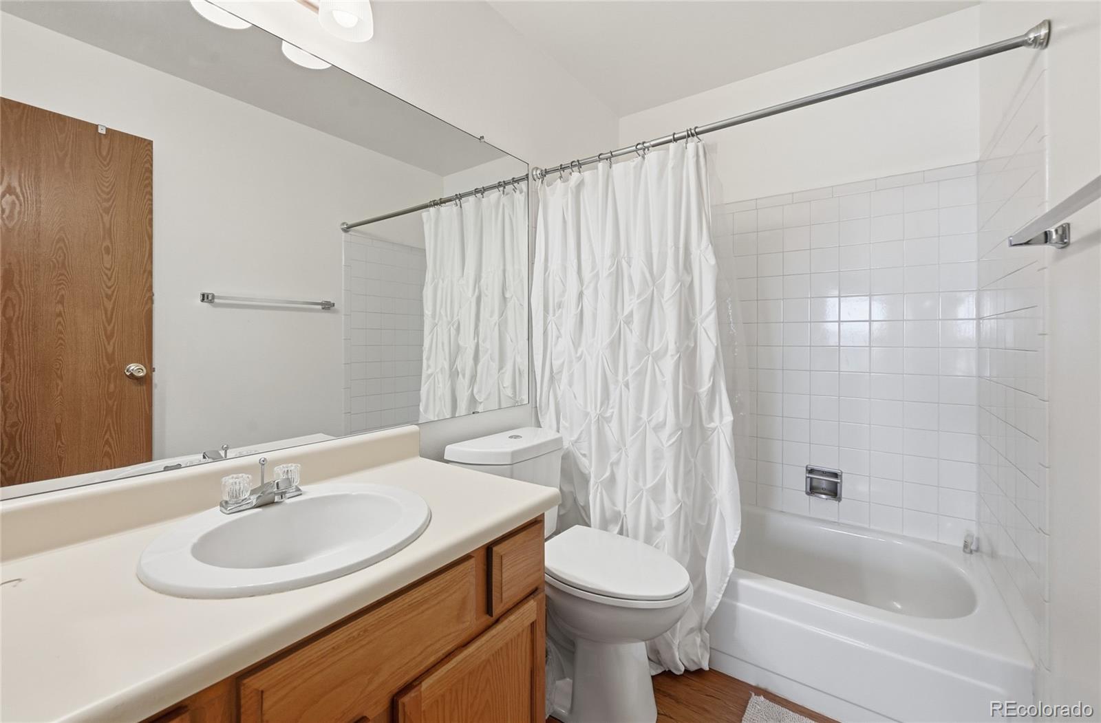 MLS Image #12 for 10150 e virginia avenue 7-305,denver, Colorado