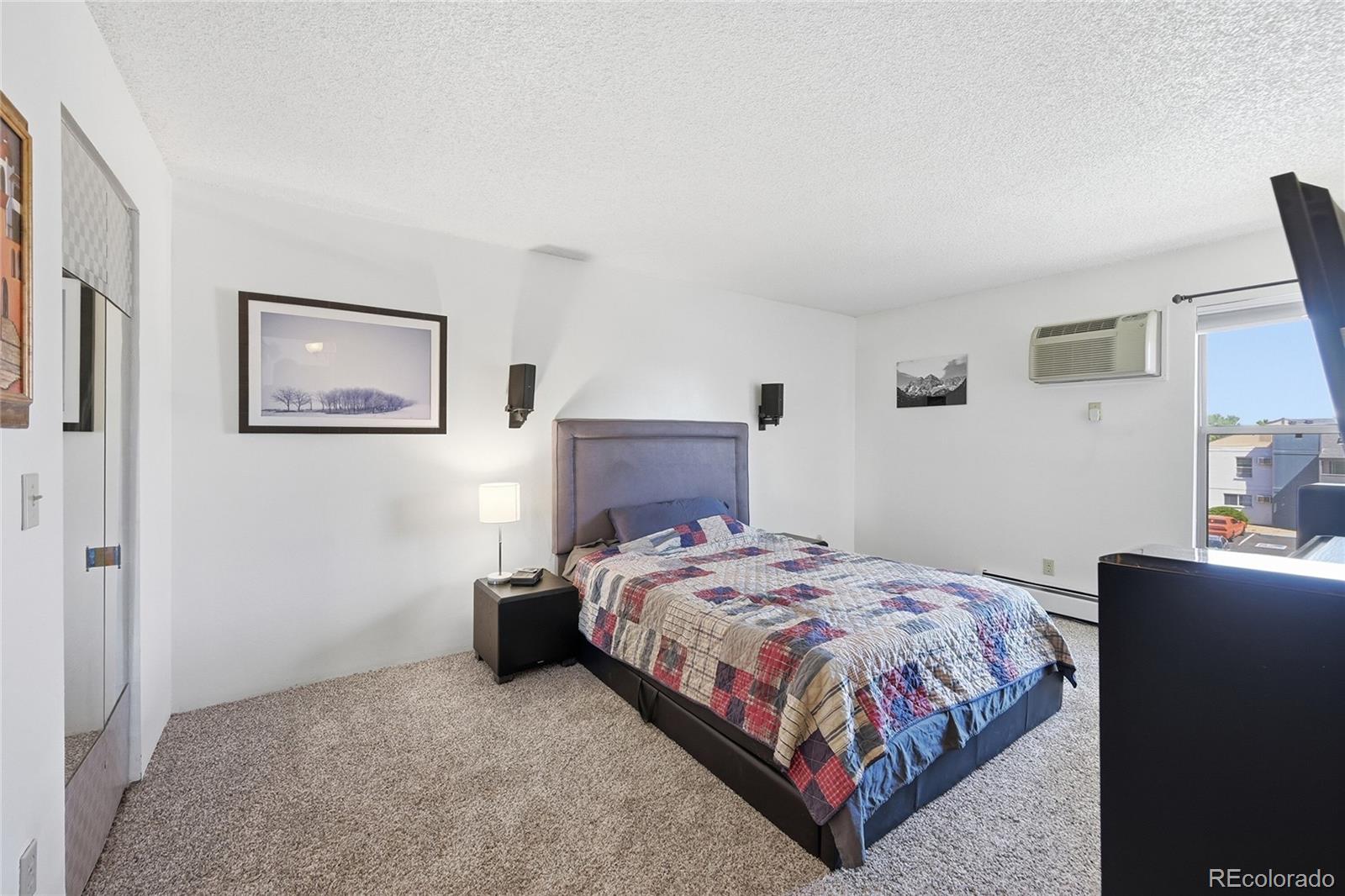 MLS Image #13 for 10150 e virginia avenue 7-305,denver, Colorado