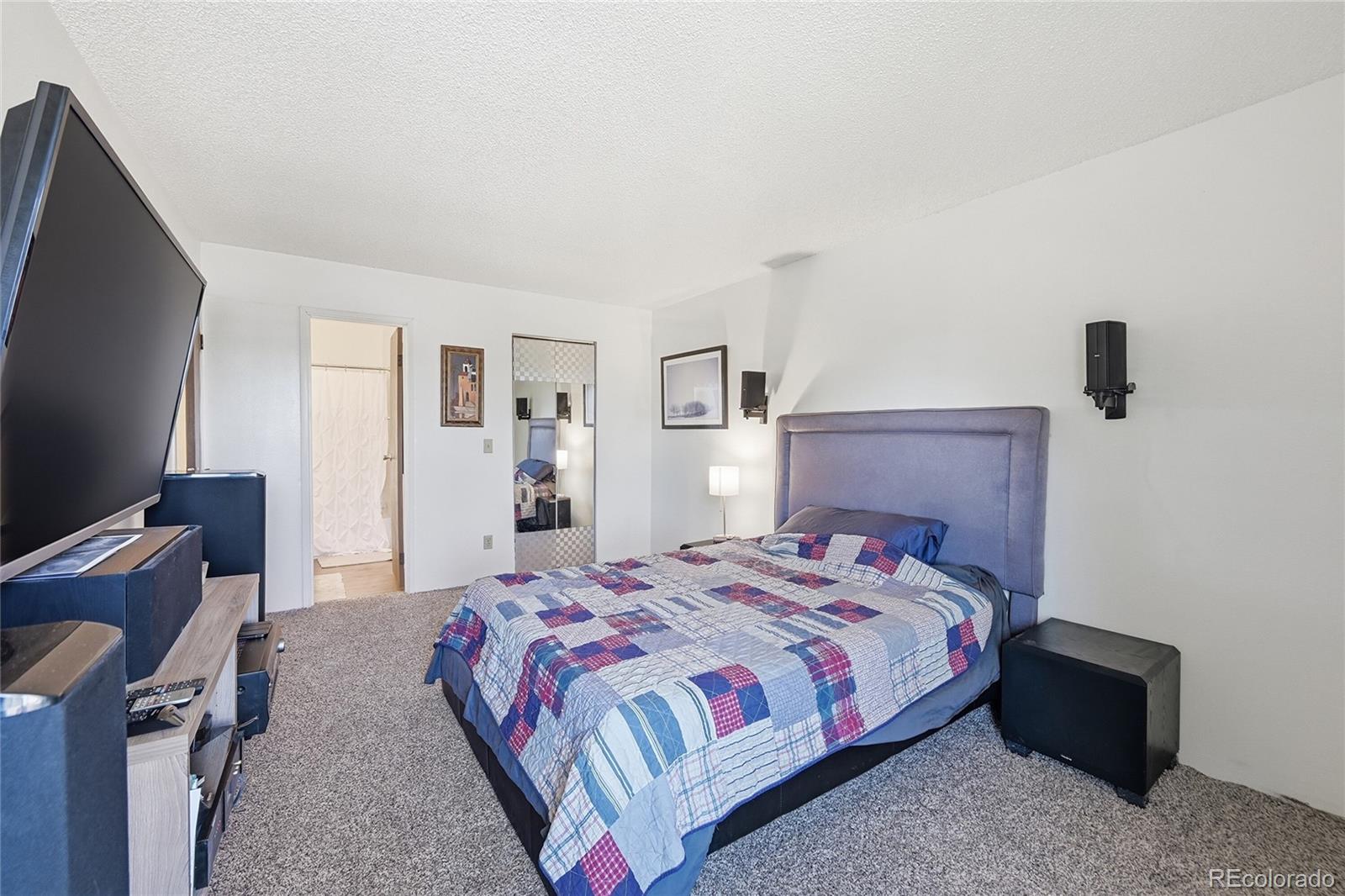 MLS Image #14 for 10150 e virginia avenue 7-305,denver, Colorado
