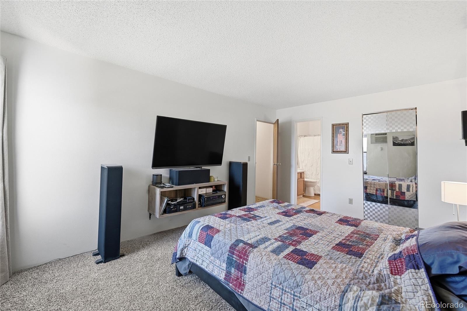 MLS Image #15 for 10150 e virginia avenue 7-305,denver, Colorado