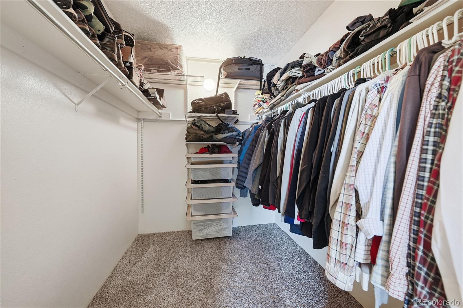 MLS Image #16 for 10150 e virginia avenue 7-305,denver, Colorado