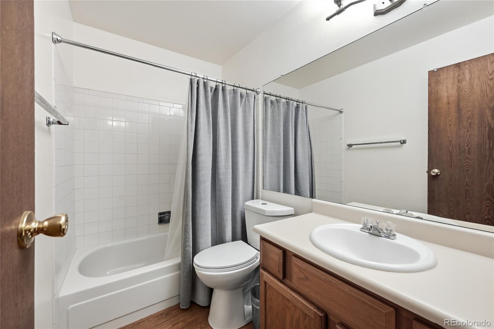 MLS Image #17 for 10150 e virginia avenue 7-305,denver, Colorado