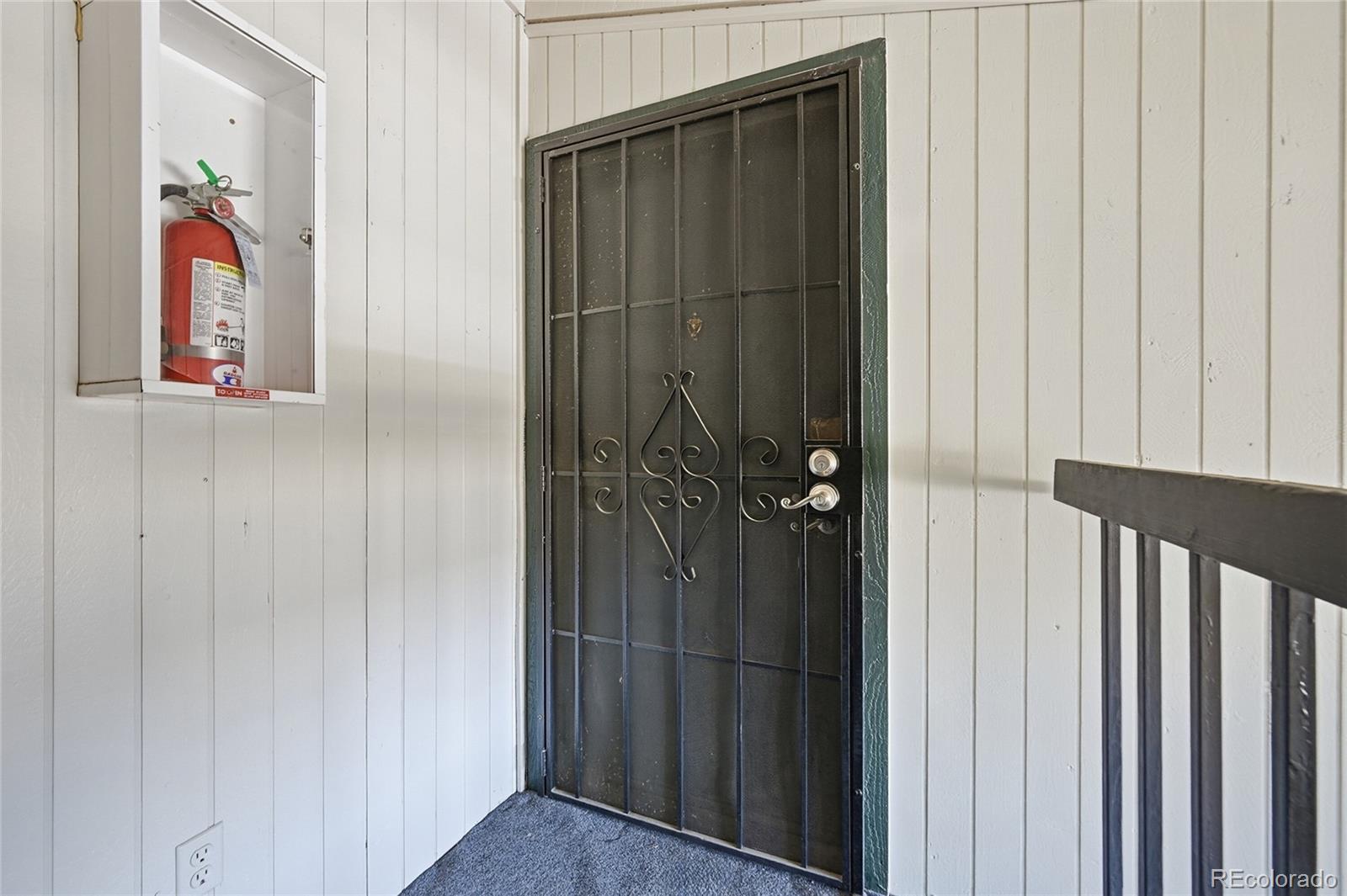 MLS Image #18 for 10150 e virginia avenue 7-305,denver, Colorado