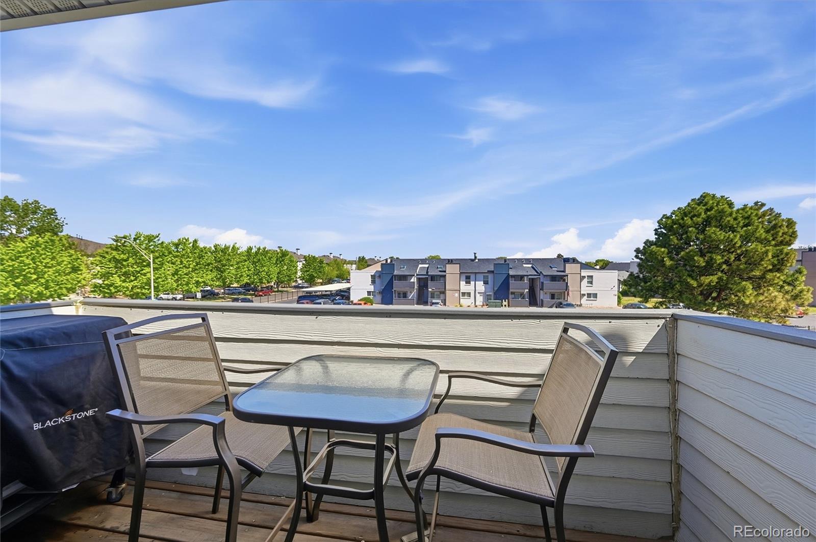 MLS Image #19 for 10150 e virginia avenue 7-305,denver, Colorado