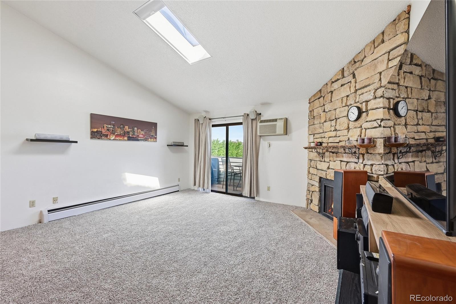 MLS Image #2 for 10150 e virginia avenue 7-305,denver, Colorado
