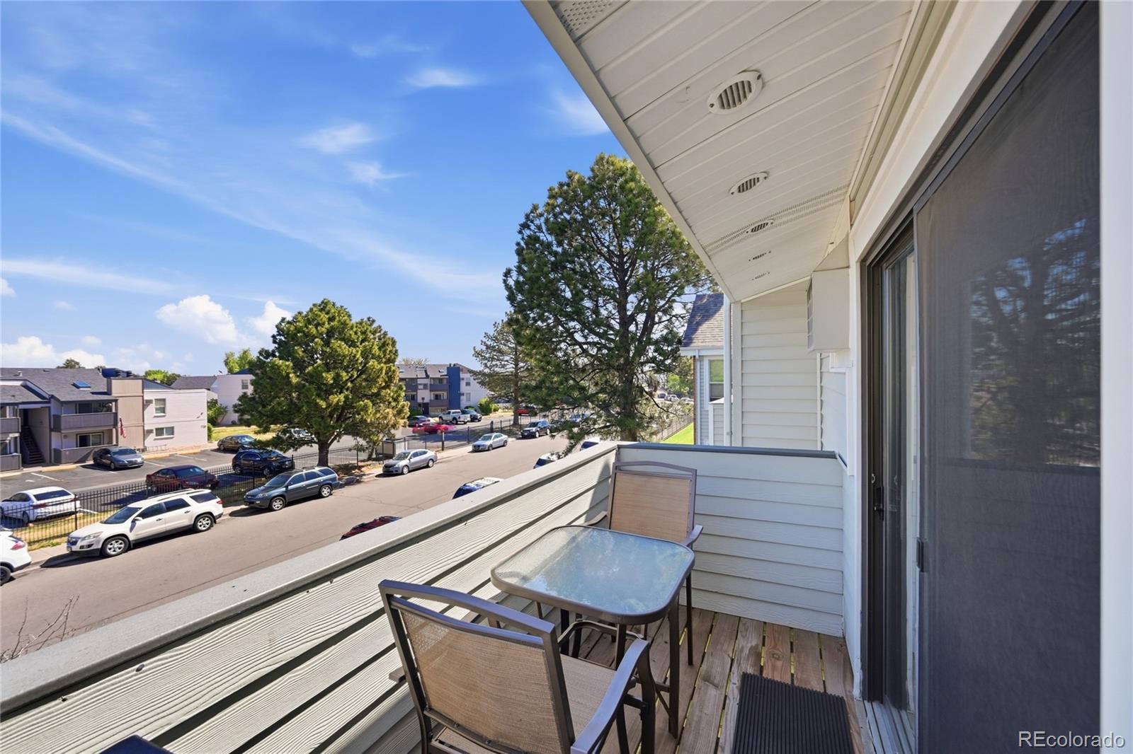 MLS Image #20 for 10150 e virginia avenue 7-305,denver, Colorado