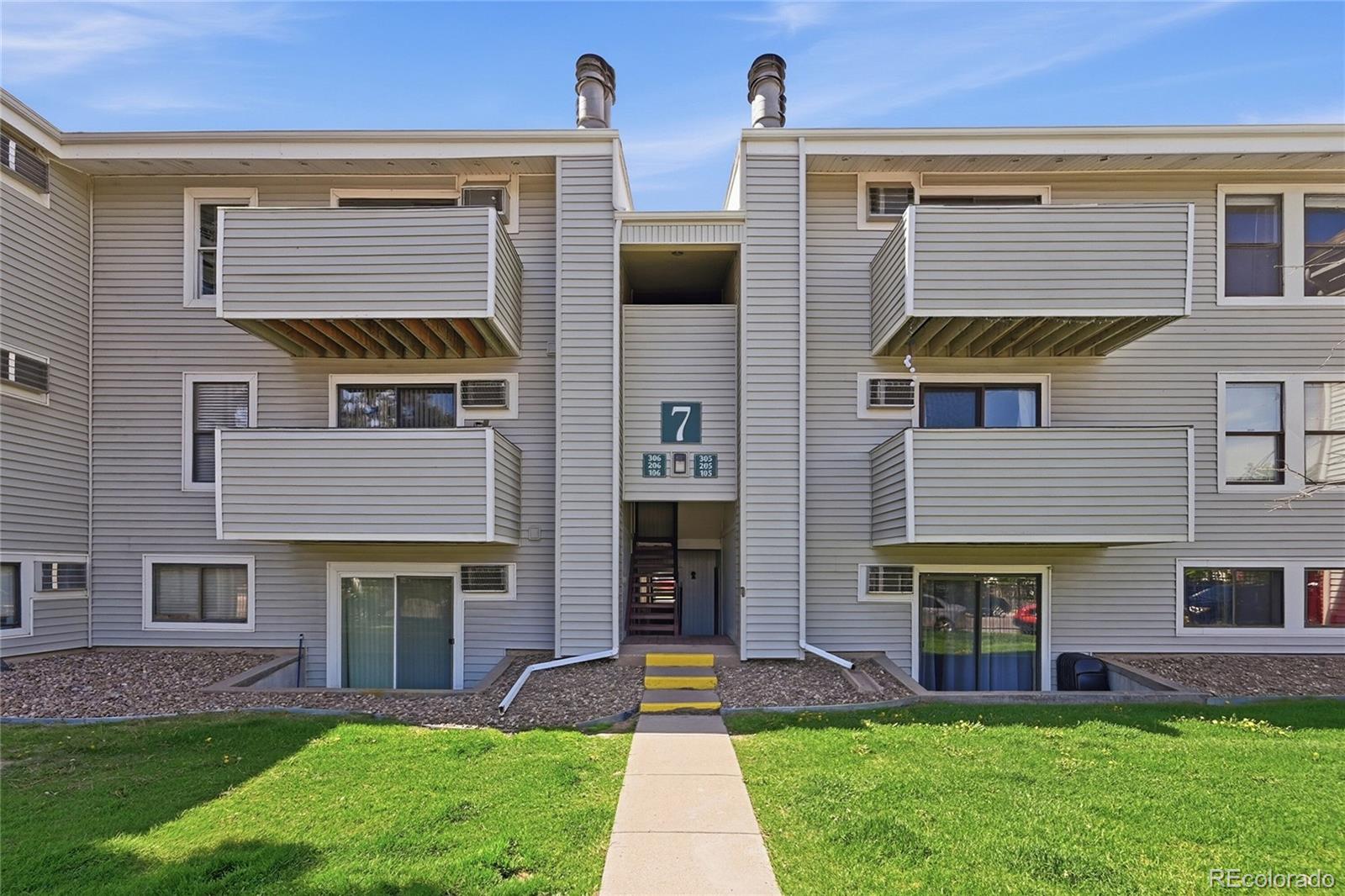 MLS Image #21 for 10150 e virginia avenue 7-305,denver, Colorado