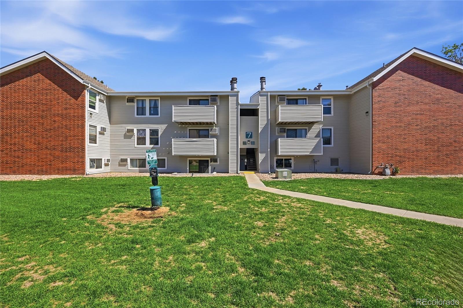 MLS Image #23 for 10150 e virginia avenue 7-305,denver, Colorado