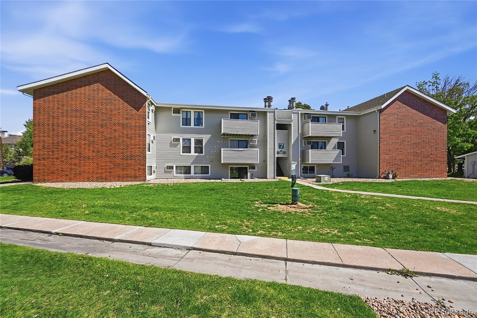 MLS Image #24 for 10150 e virginia avenue 7-305,denver, Colorado