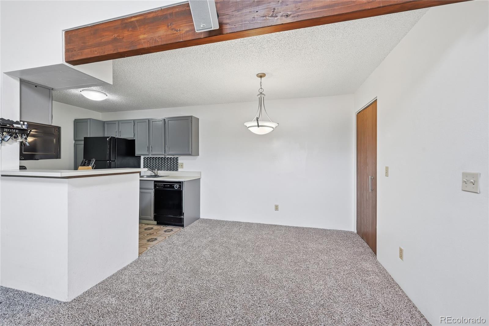 MLS Image #3 for 10150 e virginia avenue 7-305,denver, Colorado