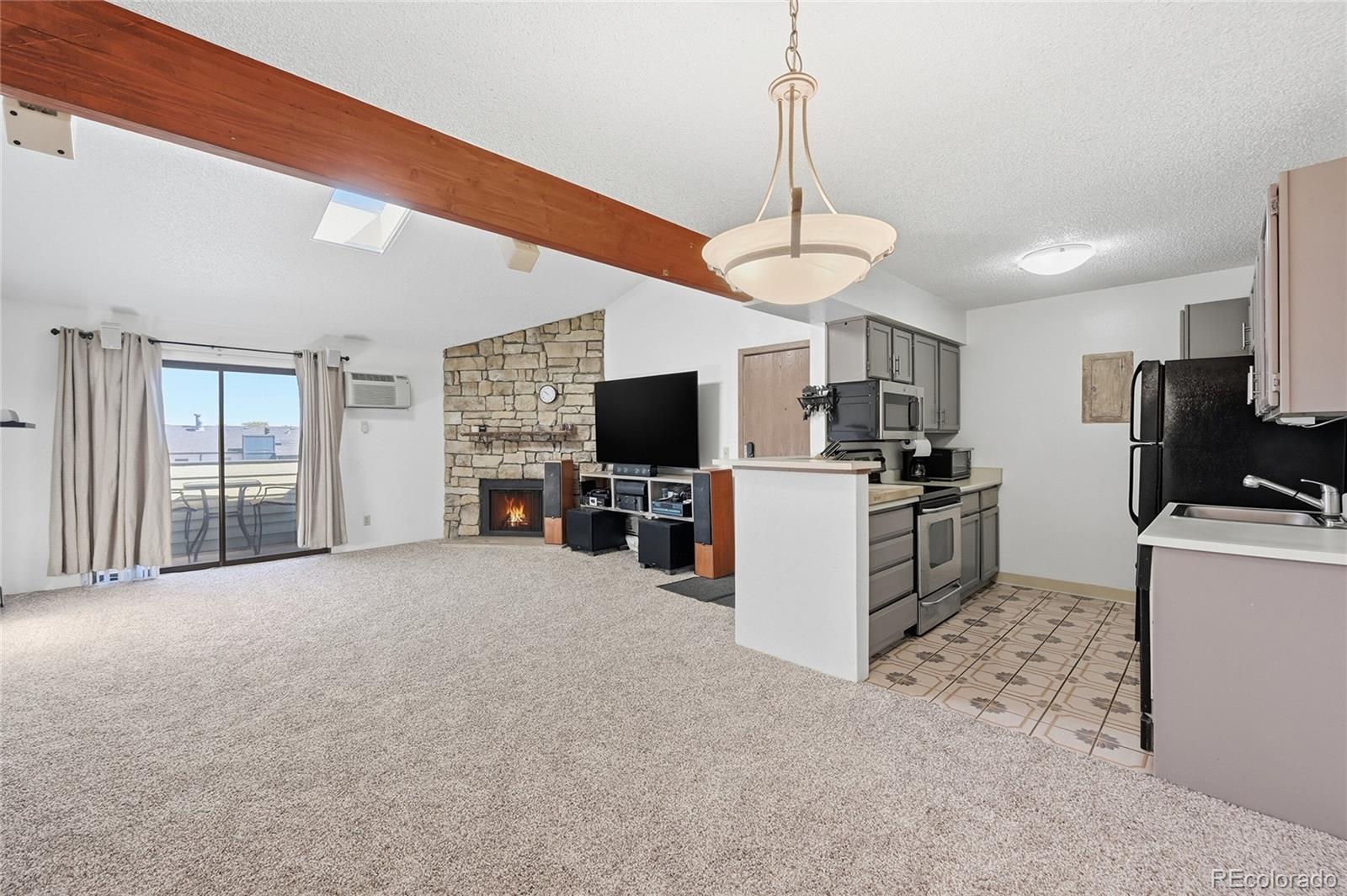 MLS Image #4 for 10150 e virginia avenue 7-305,denver, Colorado