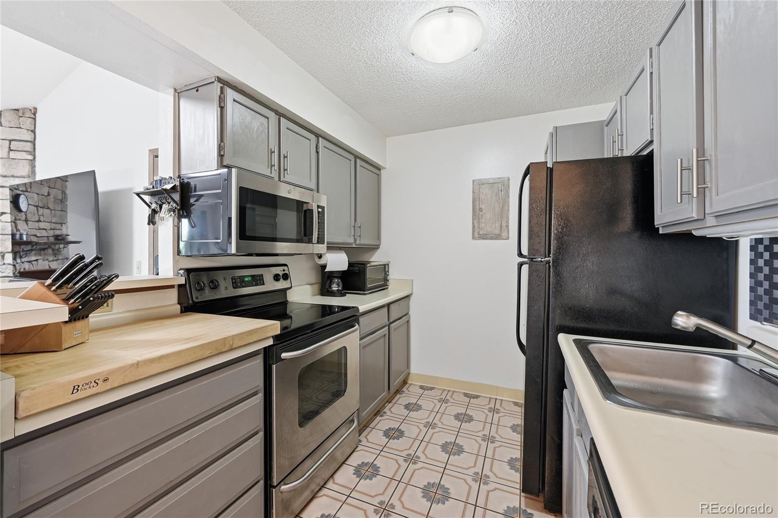MLS Image #7 for 10150 e virginia avenue 7-305,denver, Colorado