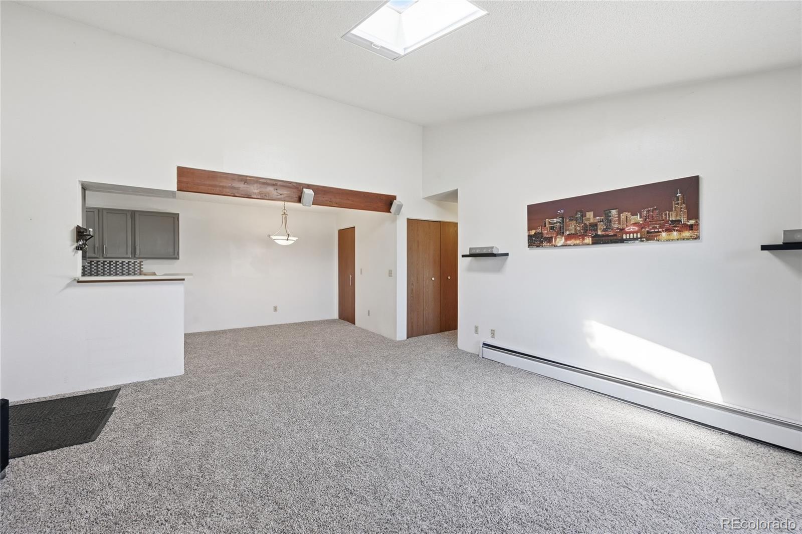 MLS Image #9 for 10150 e virginia avenue 7-305,denver, Colorado