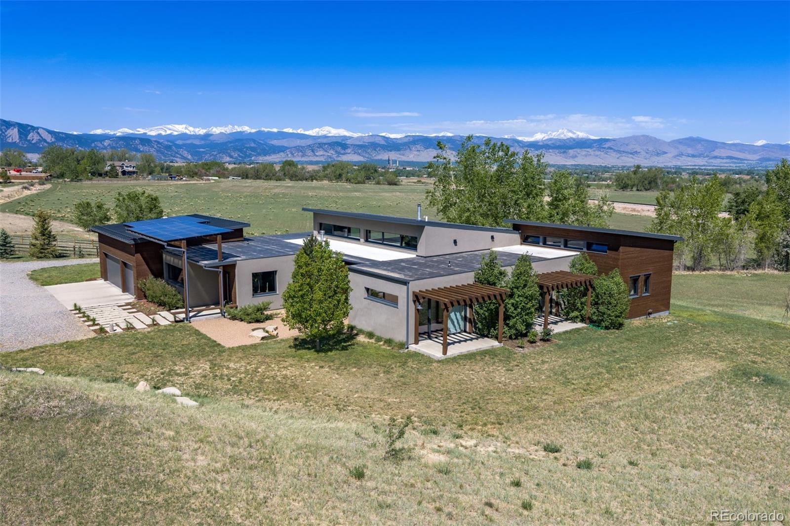 MLS Image #1 for 8707  elgin drive,lafayette, Colorado