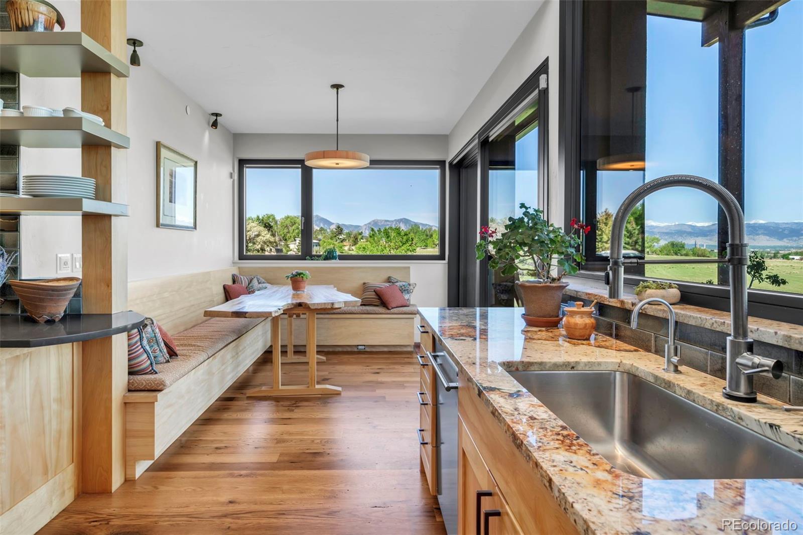 MLS Image #10 for 8707  elgin drive,lafayette, Colorado