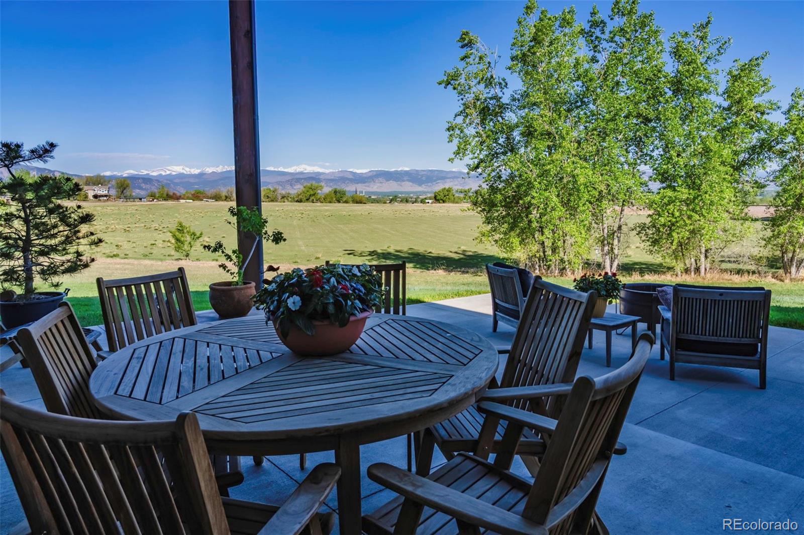 MLS Image #13 for 8707  elgin drive,lafayette, Colorado