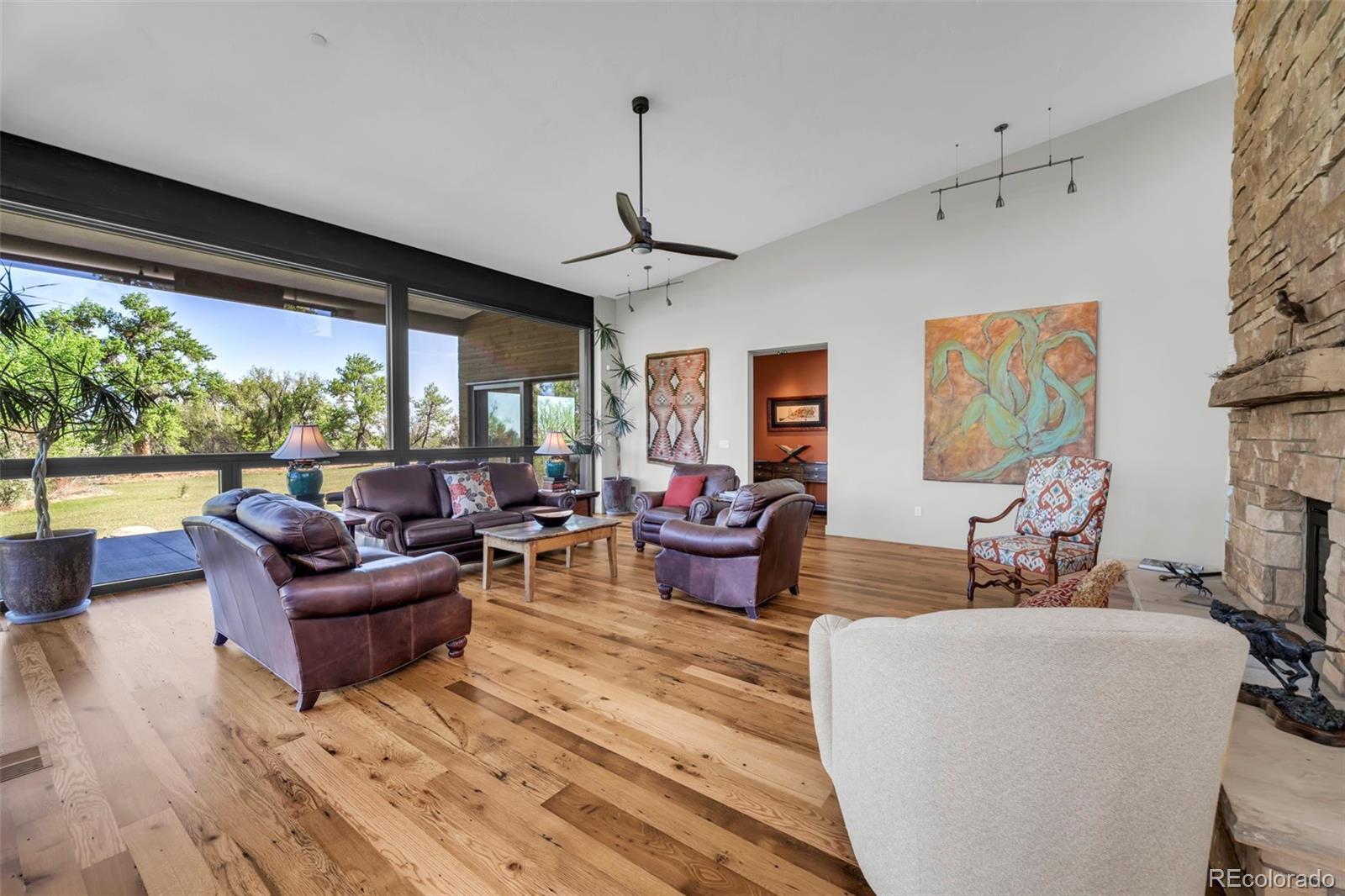 MLS Image #16 for 8707  elgin drive,lafayette, Colorado