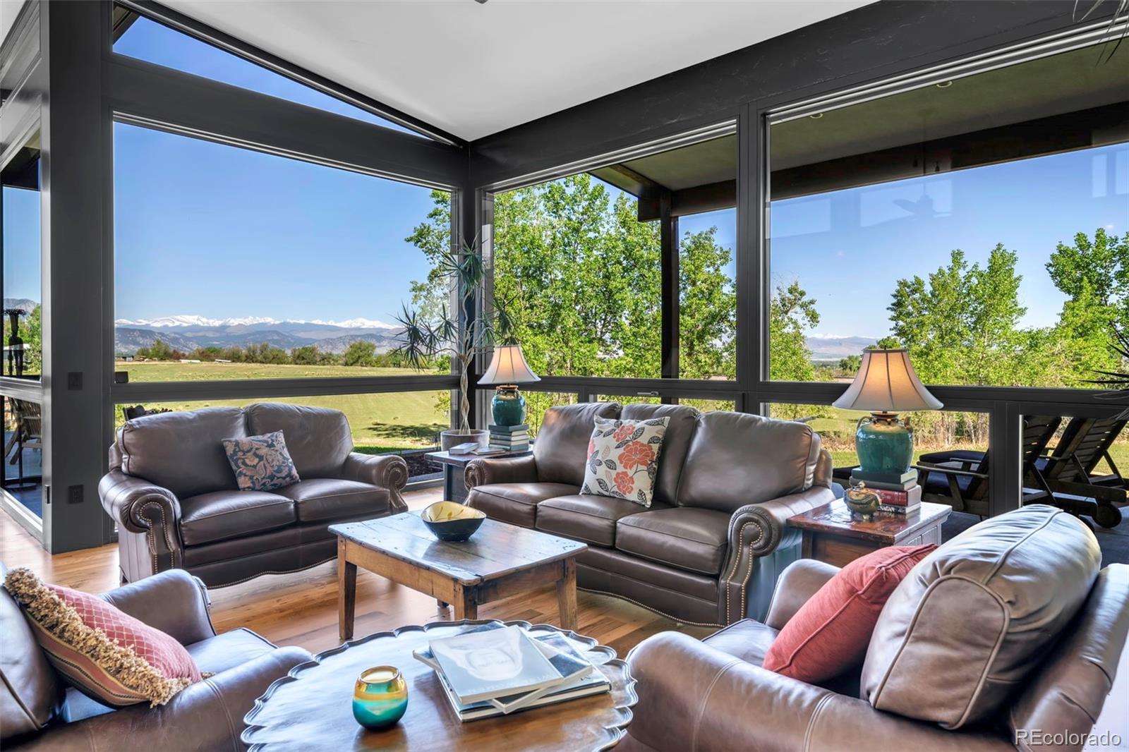 MLS Image #17 for 8707  elgin drive,lafayette, Colorado