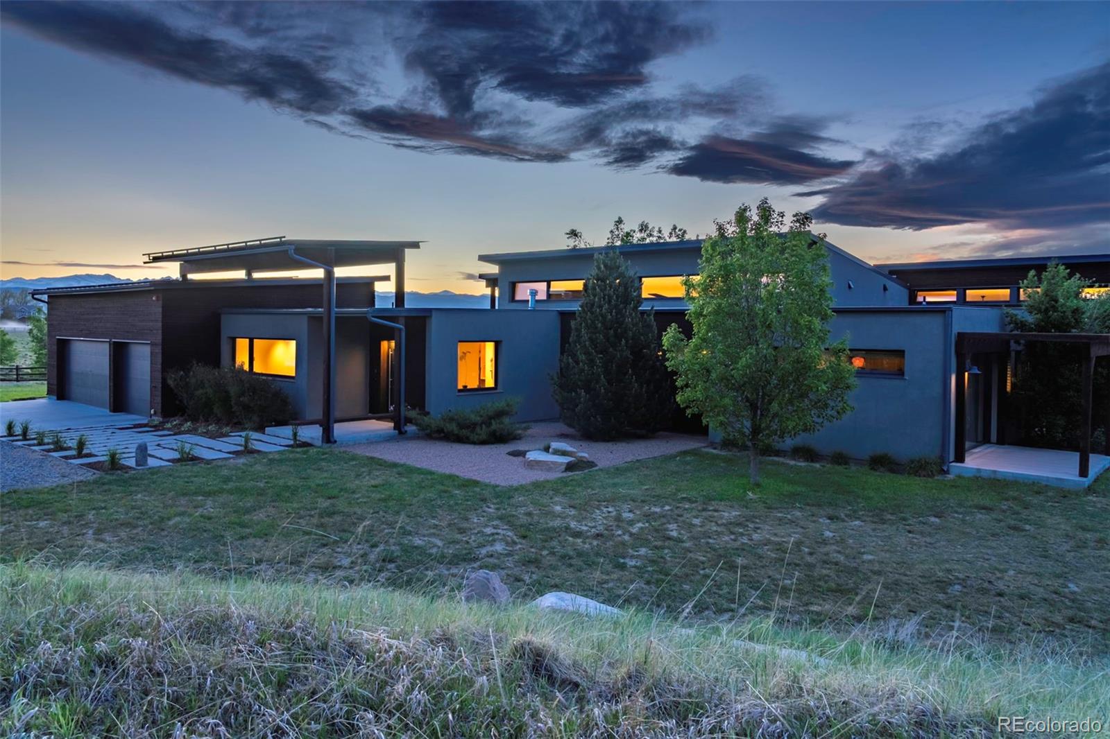 MLS Image #2 for 8707  elgin drive,lafayette, Colorado