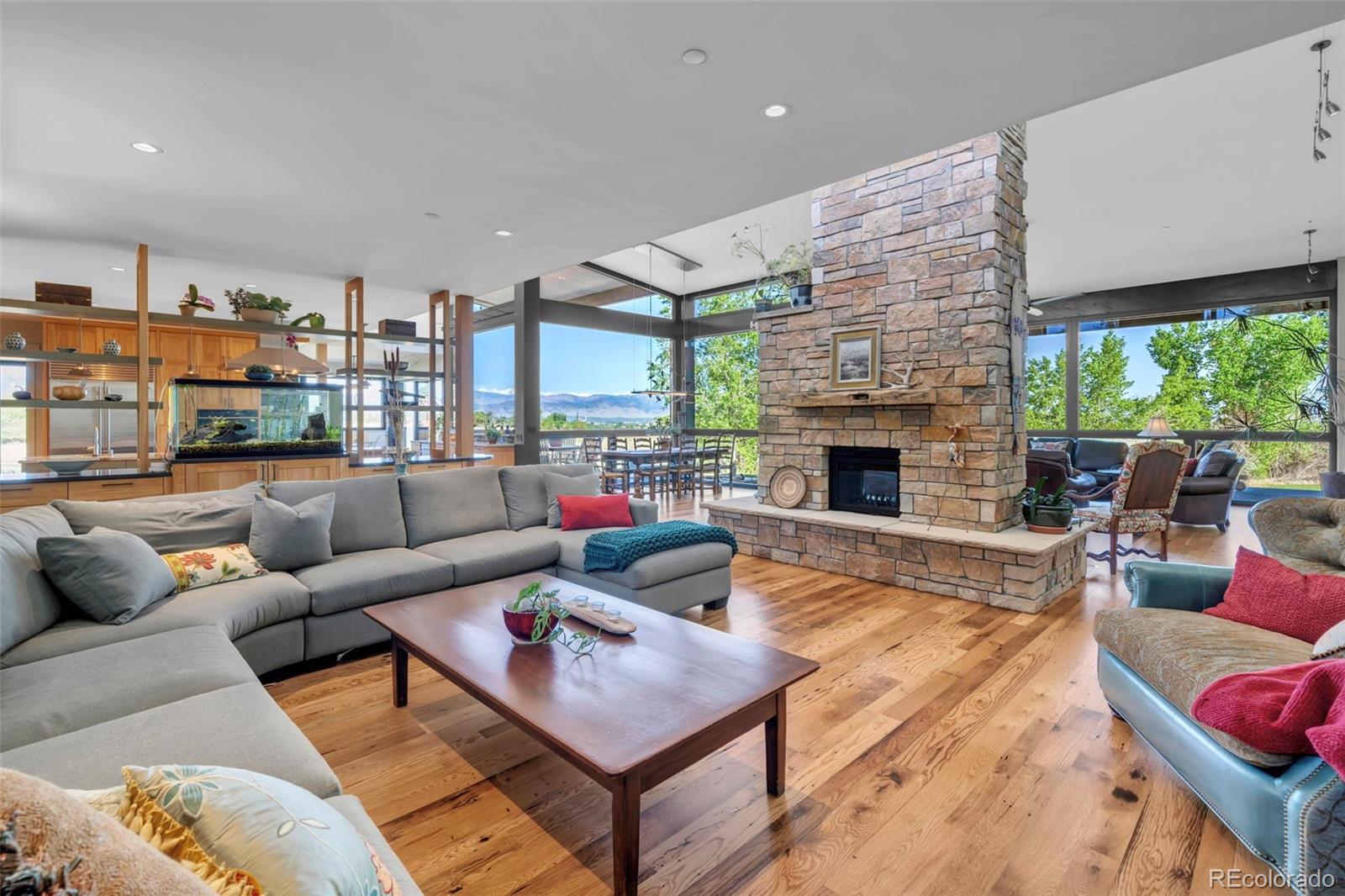 MLS Image #20 for 8707  elgin drive,lafayette, Colorado