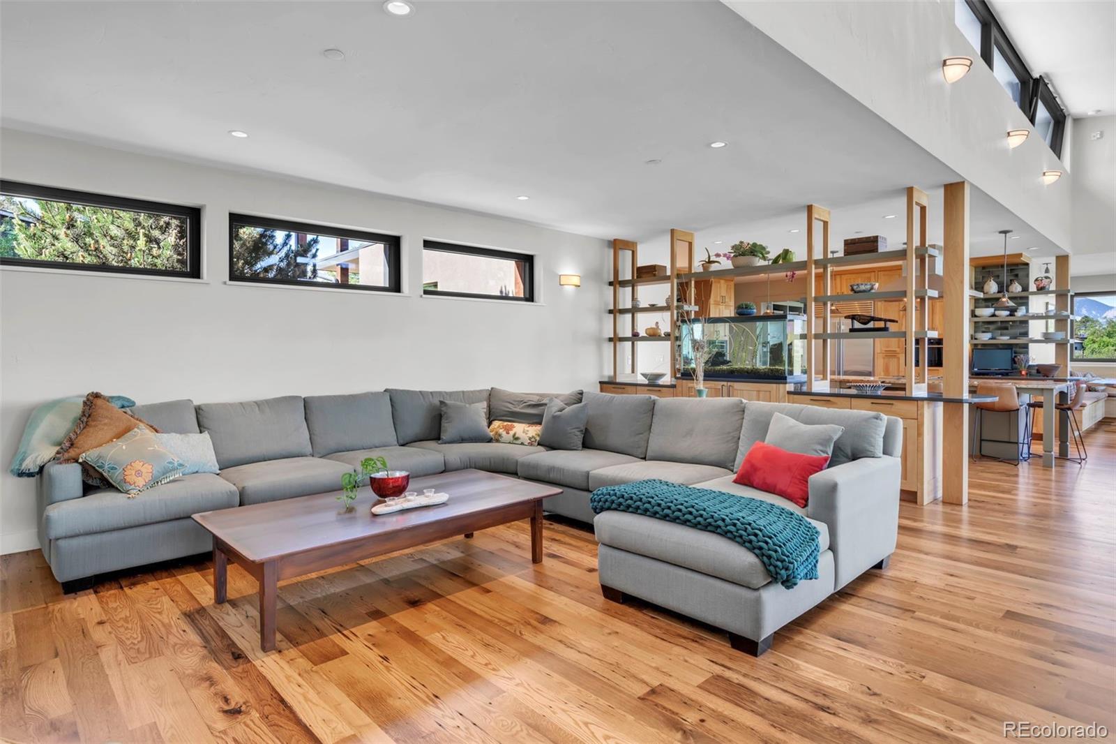 MLS Image #21 for 8707  elgin drive,lafayette, Colorado