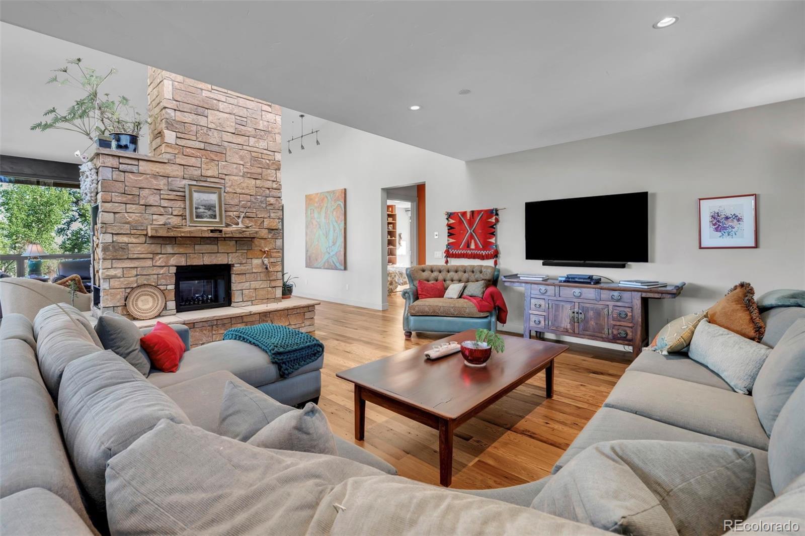 MLS Image #22 for 8707  elgin drive,lafayette, Colorado