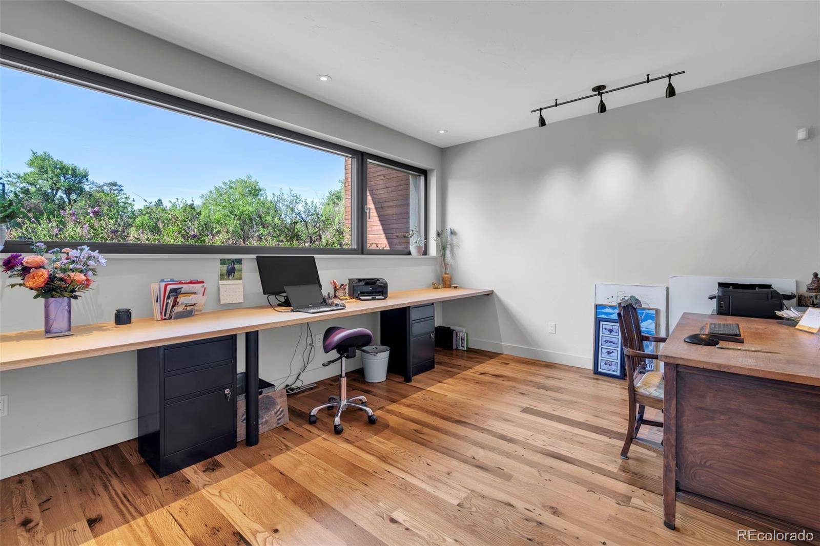 MLS Image #23 for 8707  elgin drive,lafayette, Colorado