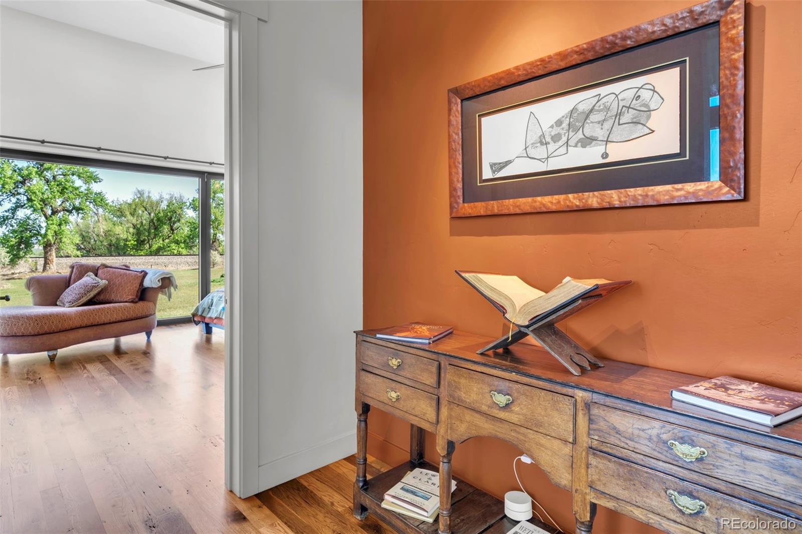 MLS Image #24 for 8707  elgin drive,lafayette, Colorado